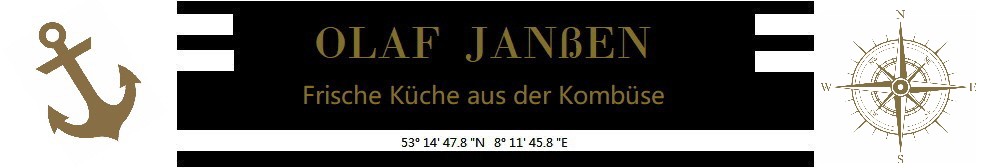 �ber mich - janssen-catering-rastede.de